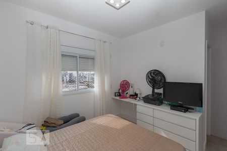 Apartamento à venda com 97m², 3 quartos e 2 vagasSuíte