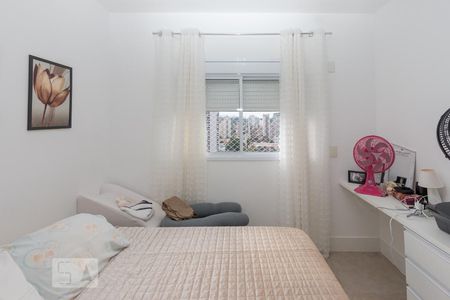 Apartamento à venda com 97m², 3 quartos e 2 vagasSuíte