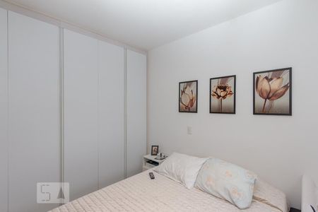 Apartamento à venda com 97m², 3 quartos e 2 vagasSuíte