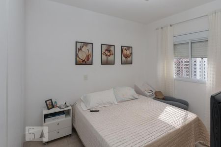 Apartamento à venda com 97m², 3 quartos e 2 vagasSuíte