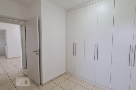 Quarto 1 de apartamento para alugar com 2 quartos, 55m² em Jardim Bertanha, Sorocaba