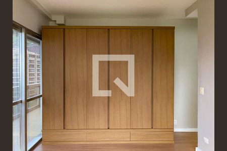 Apartamento à venda com 153m², 4 quartos e 1 vagaQuarto 4