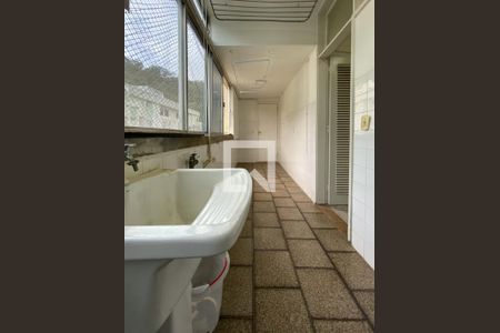 Apartamento à venda com 153m², 4 quartos e 1 vagaÁrea de serviço