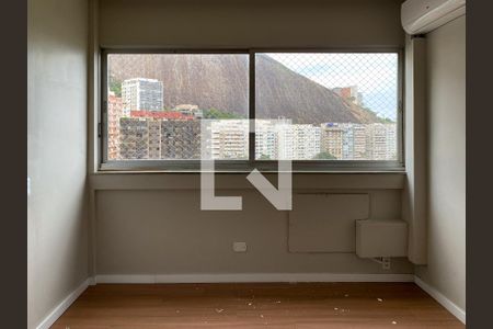 Apartamento à venda com 153m², 4 quartos e 1 vagaQuarto 4