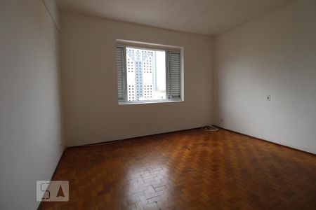 Quarto 1 de apartamento para alugar com 3 quartos, 140m² em Centro, Campinas
