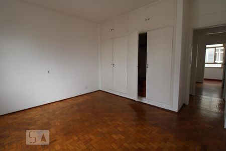 Quarto 1 de apartamento para alugar com 3 quartos, 140m² em Centro, Campinas