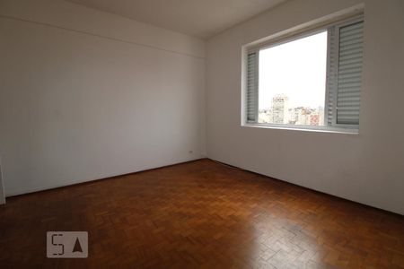 Quarto 1 de apartamento para alugar com 3 quartos, 140m² em Centro, Campinas