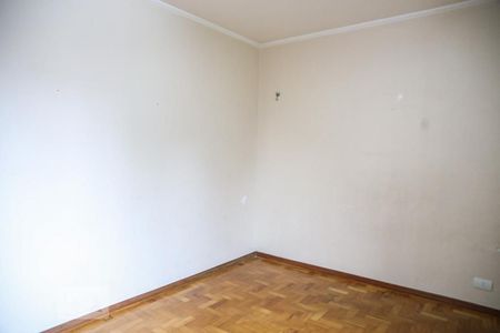 Apartamento à venda com 110m², 4 quartos e 2 vagasQuarto 3