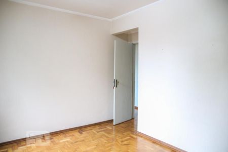 Apartamento à venda com 110m², 4 quartos e 2 vagasQuarto 3