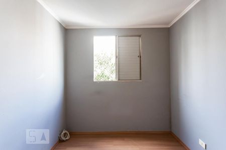 Quarto de apartamento à venda com 2 quartos, 55m² em Vila São Silvestre, São Paulo