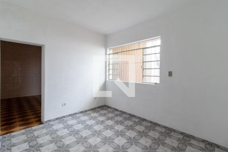Sala de casa à venda com 2 quartos, 80m² em Jardim Primavera, São Paulo