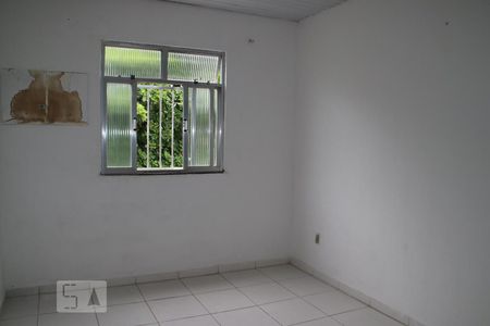 Quarto 1 de apartamento para alugar com 3 quartos, 90m² em Taquara, Rio de Janeiro