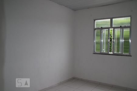 Quarto 2 de apartamento para alugar com 3 quartos, 90m² em Taquara, Rio de Janeiro