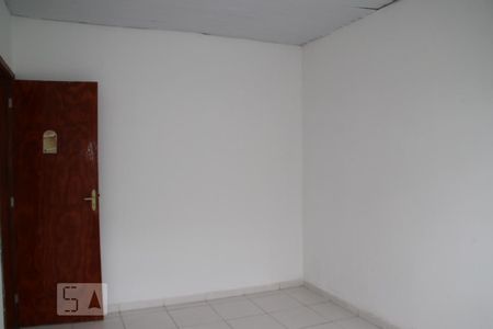 Quarto 1 de apartamento para alugar com 3 quartos, 90m² em Taquara, Rio de Janeiro