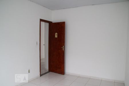 Quarto 1 de apartamento para alugar com 3 quartos, 90m² em Taquara, Rio de Janeiro