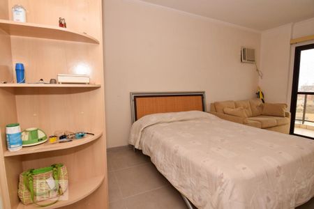 Apartamento para alugar com 120m², 2 quartos e 1 vagaSuíte