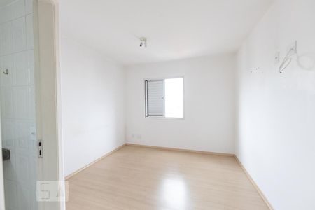 Quarto 2 de apartamento para alugar com 2 quartos, 67m² em Tatuapé, São Paulo