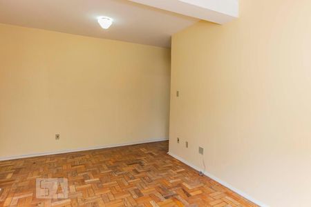 Apartamento para alugar com 50m², 1 quarto e sem vagaSala