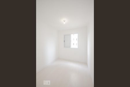 Quarto 1 de apartamento à venda com 2 quartos, 48m² em Jardim Leonor Mendes de Barros, São Paulo