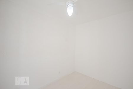 Apartamento à venda com 48m², 2 quartos e 1 vagaQuarto 2
