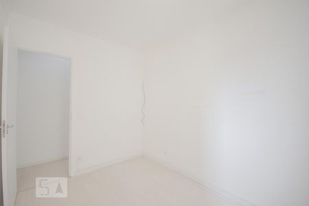 Quarto 1 de apartamento à venda com 2 quartos, 48m² em Jardim Leonor Mendes de Barros, São Paulo