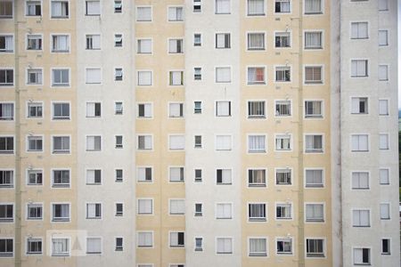 Apartamento à venda com 48m², 2 quartos e 1 vagaVista do Quarto 2