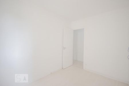 Quarto 1 de apartamento à venda com 2 quartos, 48m² em Jardim Leonor Mendes de Barros, São Paulo