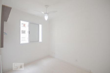 Apartamento à venda com 48m², 2 quartos e 1 vagaQuarto 2
