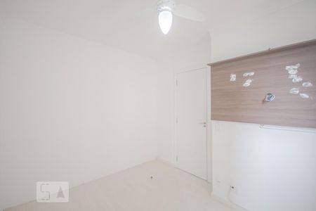 Apartamento à venda com 48m², 2 quartos e 1 vagaQuarto 2