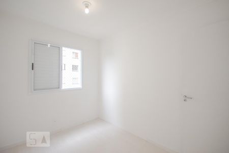 Quarto 1 de apartamento à venda com 2 quartos, 48m² em Jardim Leonor Mendes de Barros, São Paulo