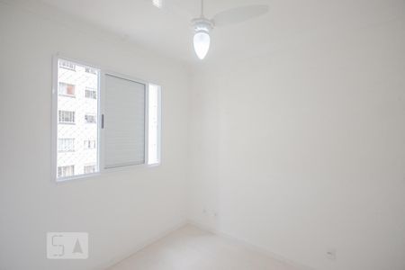 Quarto 2 de apartamento à venda com 2 quartos, 48m² em Jardim Leonor Mendes de Barros, São Paulo