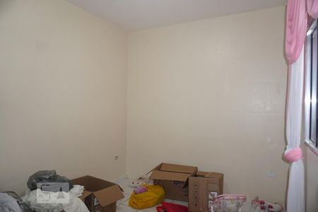 Casa à venda com 340m², 3 quartos e 2 vagasQuarto 3