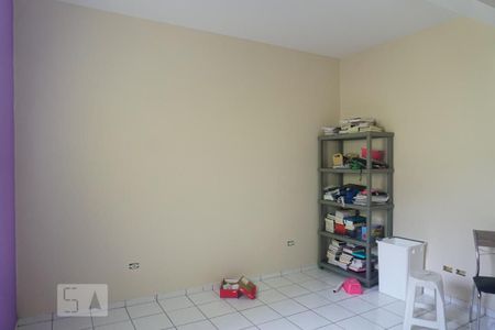 Casa à venda com 340m², 3 quartos e 2 vagasQuarto 2