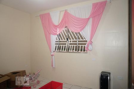 Casa à venda com 340m², 3 quartos e 2 vagasQuarto 3