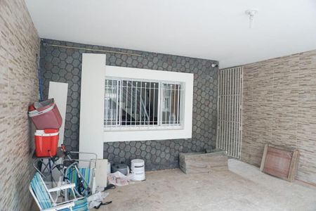 Casa à venda com 340m², 3 quartos e 2 vagasGaragem