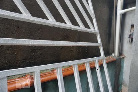 Casa à venda com 340m², 3 quartos e 2 vagasVista do Quarto 3