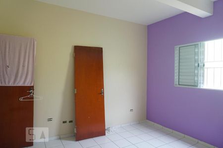 Casa à venda com 340m², 3 quartos e 2 vagasQuarto 2