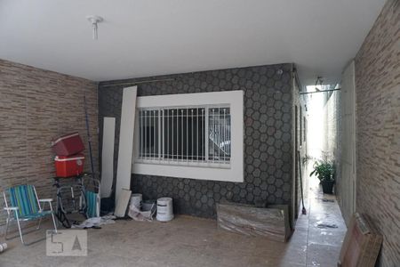 Casa à venda com 340m², 3 quartos e 2 vagasGaragem