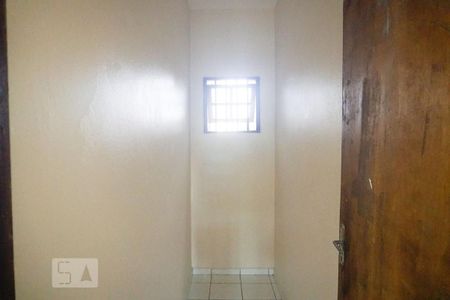 Casa à venda com 340m², 3 quartos e 2 vagasQuarto 1