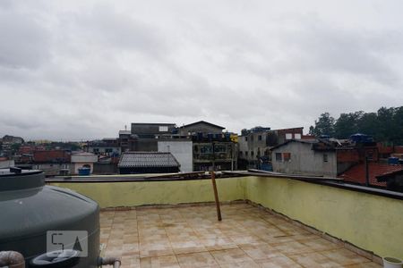 Casa à venda com 340m², 3 quartos e 2 vagasÁrea Aberta do Escritório