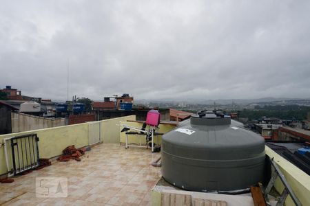 Casa à venda com 340m², 3 quartos e 2 vagasÁrea Aberta do Escritório