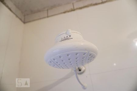 Casa à venda com 340m², 3 quartos e 2 vagasBanheiro 1