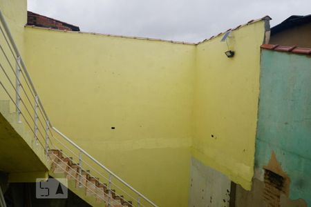 Casa à venda com 340m², 3 quartos e 2 vagasVista do Quarto 2