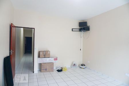 Casa à venda com 340m², 3 quartos e 2 vagasQuarto 1