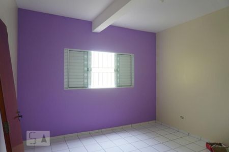 Casa à venda com 340m², 3 quartos e 2 vagasQuarto 2
