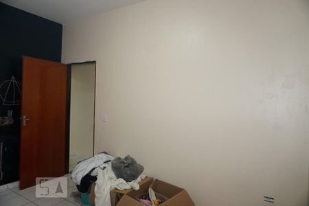 Casa à venda com 340m², 3 quartos e 2 vagasQuarto 3