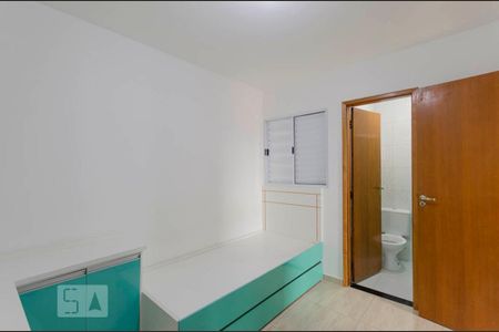 Casa de condomínio à venda com 65m², 2 quartos e 2 vagas Casa de condomínio à venda com 65m², 2 quartos e 2 vagasSuíte 2