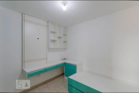 Casa de condomínio à venda com 65m², 2 quartos e 2 vagas Casa de condomínio à venda com 65m², 2 quartos e 2 vagasSuíte 2