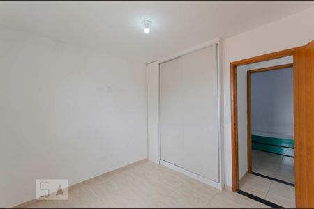 Casa de condomínio à venda com 65m², 2 quartos e 2 vagas Casa de condomínio à venda com 65m², 2 quartos e 2 vagasSuíte 1