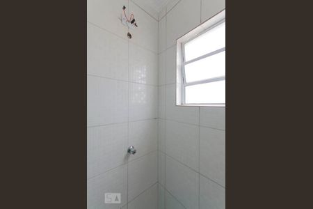 Casa de condomínio à venda com 65m², 2 quartos e 2 vagas Casa de condomínio à venda com 65m², 2 quartos e 2 vagasBanheiro Suíte 1